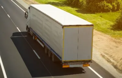 İstanbul Beytüşşebap | Parça Eşya Taşıma